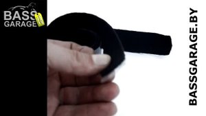 Лента антискрипная Маделин