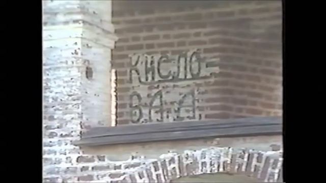 Монастыри России - 1000-летию Крещения Руси ПОСВЯЩАЕТСЯ смотреть онлайн