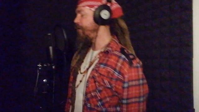 здесь и сейчас, пишем смотреть онлайн