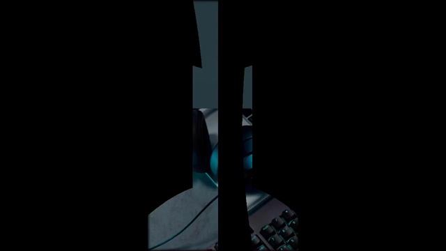 Товары с Aliexpress - Xiaomi Gaming Headset смотреть онлайн