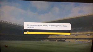 HOW TO UPDATE FIFA 17