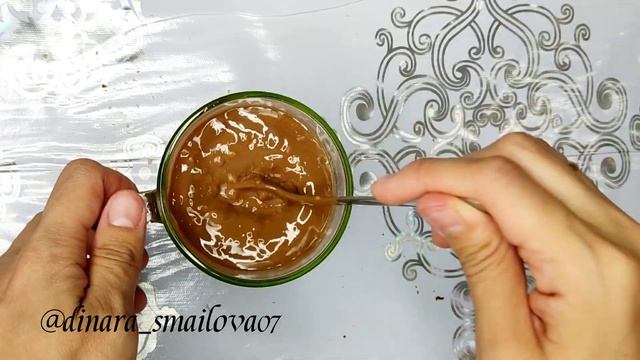 Домашние творожные сырки | Үй жағдайындағы сырок | Қазақша рецепт смотреть онлайн