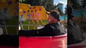 SEKAVINES|ПОДБОРКА ВАЙНОВ|СЕКА