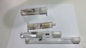 ЧТО ДЕЛАТЬ С МАТКОЙ? КАК ПОДНЯТЬ КОЛОНИЮ С НУЛЯ? КАК УХАЖИВАТЬ ЗА МАТКОЙ? ОТВЕТЫ НА ВОПРОСЫ