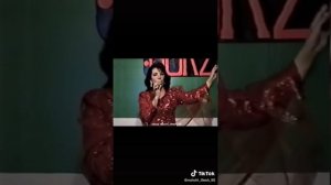 Кока Межидова Хьо тхо долче х1унда ца воху