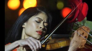Vanessa Mae - Storm