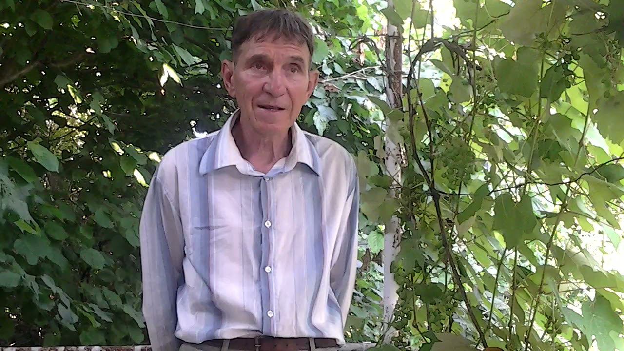 Грани Агни Йоги  ложное учение 2 часть