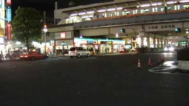 Fuji　F30 動画 смотреть онлайн