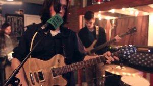 Alex G - Animals