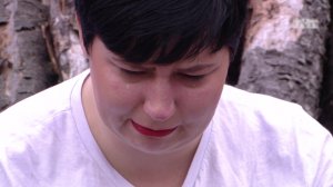 Дом-2: Отправьте его на остров, пожалуйста!