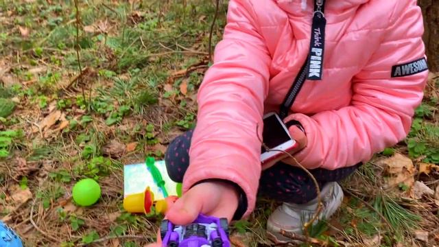 СИРЕНОГОЛОВЫЙ в НАШЕЙ ЖИЗНИ - Сборник видео про МАЛЫША Сиреноголового
