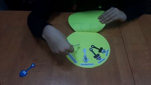 Как сделать Блокнот для скрепышей , бумажные скрепыши 2, распаковка бумажных скрепышей Вся коллекци