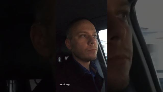 Как поставить на учёт авто в РЭО смотреть онлайн