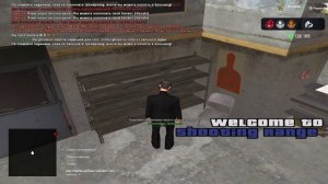 ГДЕ ВЗЯТЬ НАУШНИКИ ДЛЯ ТИРА В ARIZONA ROLE PLAY