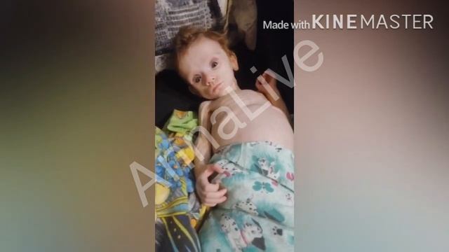 Мать держала младенца в шкафу полгода смотреть онлайн