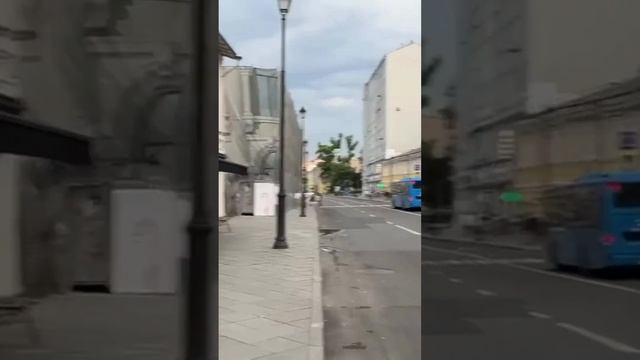 Работа курьером партнером в Яндекс Еда смотреть онлайн