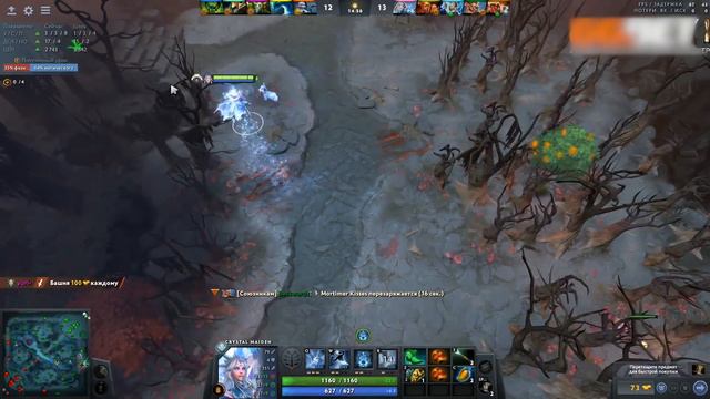 😈 NS КИБЕРБУЛИТ МОЛОДОГО КАК ДЕД смотреть онлайн