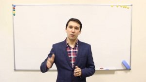 Что такое План транспортной безопасности (ПОТБ, или план обеспечения транспортной безопасности)?