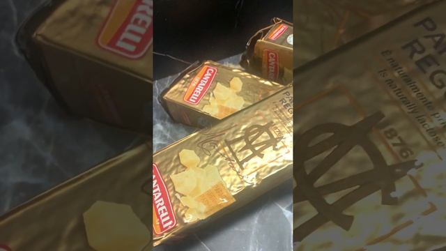 Сыр Пармиджано - Реджано (также "Пармезан") I Parmigiano - Reggiano I Хамон и сыр. смотреть онлайн