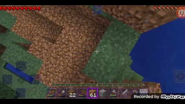 28 апреля 2022 г. смотреть онлайн