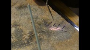 Ролик2024 вк.mp4