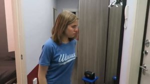 Как познакомиться и развести девочку на "КЕКС"
