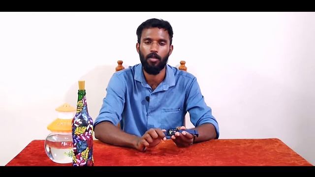 ഒരു കലക്കൻ Smart watch? | FIRE⚡ BOLTT Ninja Bell Bluetooth calling| Explained Review in Malayalam| смотреть онлайн