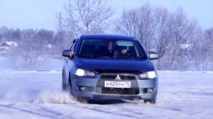 поздравление с 8 марта от DRIVE2 Рыбинск