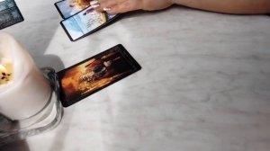 4 КОРОЛЯ. Какие намерения у мужчины в отношении вас.