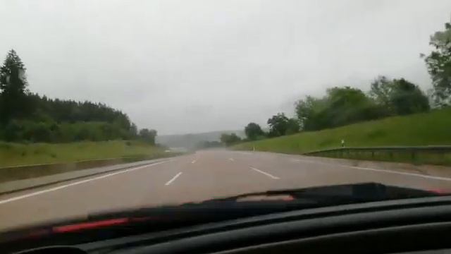 немного Настольгии - вот почему очень люблю за рулём 🤫 смотреть онлайн