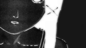 а лейн никогда и не была человеком