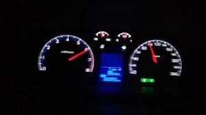 Чип тюнинг хундай i30
