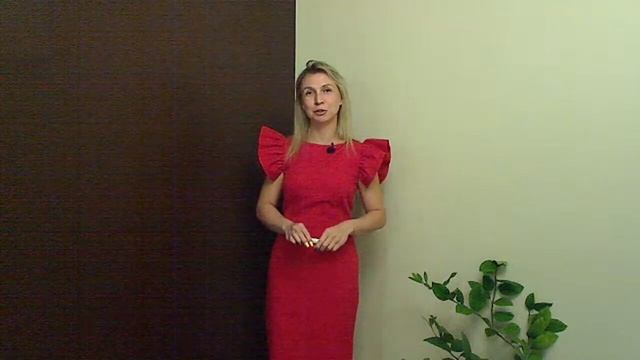 Общение с ДПС. Засады ДПС. Правильное поведение водителя. Авторский вебинар. Любовь Рульная