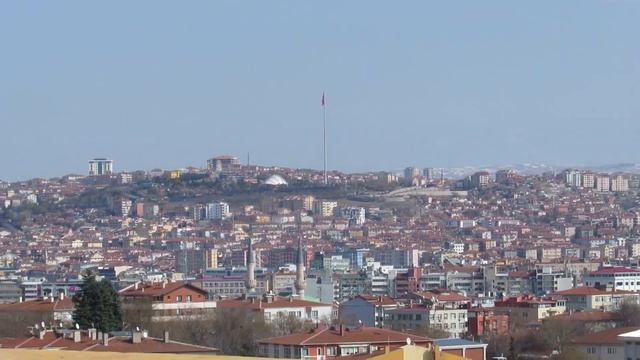 Canon PowerShot SX520 HS - 1080 HD video recording zoom test смотреть онлайн