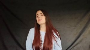 Stone Sour - Inhale (Full Collaboration Cover w. Diana)