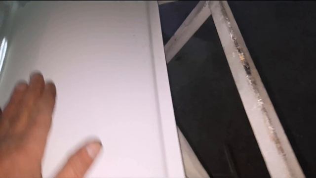 ANNOUNCE LADA LARGUS Repairing dent on a door смотреть онлайн