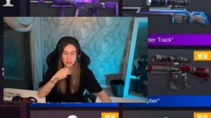 ПОКУПАЮ ДЖЕНТЕЛЬМЕНУ ВСЕ ЧТО УПАДЕТ С СИМУЛЯТОРА КЕЙСОВ в STANDOFF 2 0.28.3