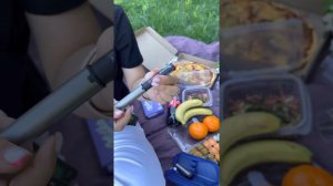 Инсулиновая шприц ручка для автоматического и безболезненного введения инсулина