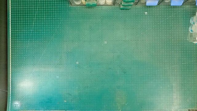 Посылка Scalecraft и свежие прибретения смотреть онлайн