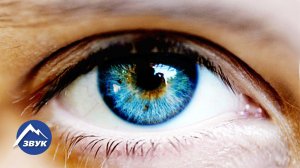 ТИЗЕР - Игорь Кудзиев - Голубоглазый, одинокий...