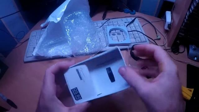 Умные часы от BOAMIGO смотреть онлайн