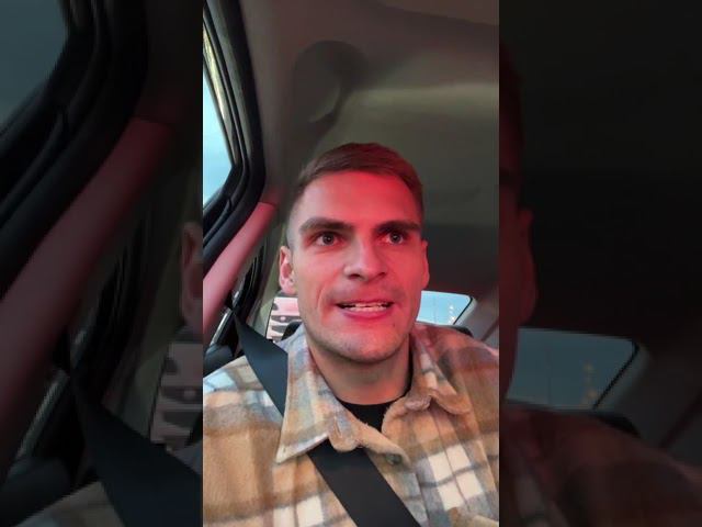 Александр Федотов (Санчо) ПРЯМОЙ ЭФИР 13.08.24 смотреть онлайн