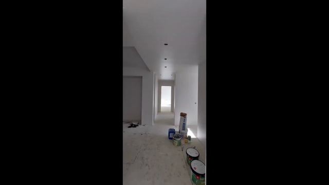 Киев механизированные малярные работы смотреть онлайн