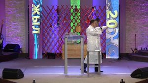 Господи! Я осквернен. Эдуард Грабовенко.