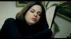 ISMAIL YK - GIT HADI GIT