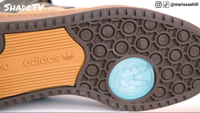 OG BAD BUNNY FORUM ARE THEY WORTH IT NOW? On Foot Review and HOW TO STYLE for FALL!