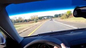 ТОП проблем Кадиллак ЦТС | Самые частые неисправности и недостатки Cadillac CTS l