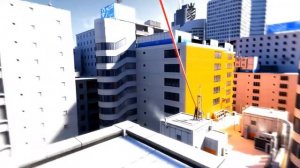 КАК НАБРАТЬ МНОГО ПРОСМОТРОВ?