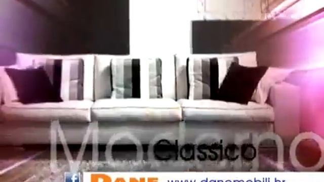 Роскошный кожаный диван и кресла в гостинную смотреть онлайн