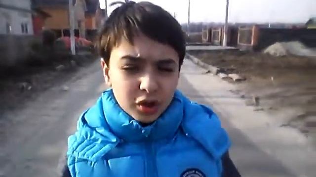 Дешевий гироборд обошлось в 5800 гривен смотреть онлайн